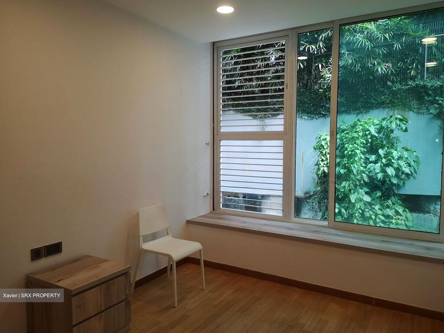 Parc Emily (D9), Condominium #502098401